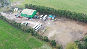 Development Potential in Leicestershire photo